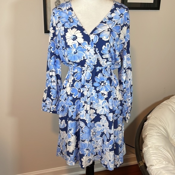 Blue Floral Dress Old Navy Shop Old Navy Blue Dress With Flowers Shop Old Navy Summer Blue Floral Dress Old Navy Shop Old Navy Blue Dress With Flowers Shop Old Navy Summer
